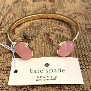 Kate Spade Bracelet!
